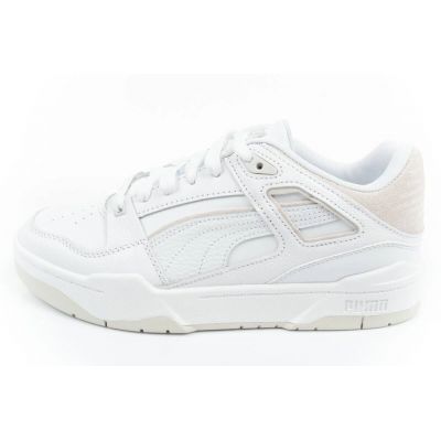 Buty sportowe Puma Slipstream M 38854902