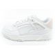 Buty sportowe Puma Slipstream M 38854902
