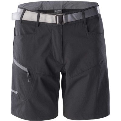2. Spodenki Hi-tec Lady Argola 1/2 Sp W 92800481768