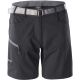 2. Spodenki Hi-tec Lady Argola 1/2 Sp W 92800481768