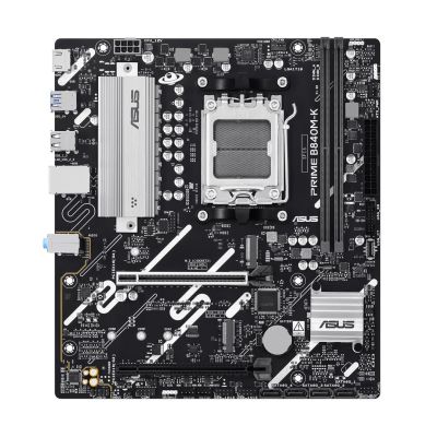 2. Płyta główna ASUS PRIME B840M-K
