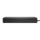 7. HP Notebook Dockingstation USB-C Multiport Hub