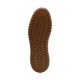 6. Buty damskie Puma Club Kayzer SD czarne 402606 01