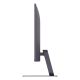 5. LG UltraGear G4 monitor komputerowy 60,5 cm (23.8") 1920 x 1080 px Full HD LED Czarny