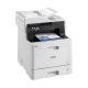 6. Brother DCP-L8410CDW drukarka wielofunkcyjna Laser A4 2400 x 600 DPI 31 stron/min Wi-Fi