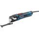 Bosch GOP 55-36 Czarny, Niebieski 550 W 20000 OPM
