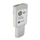 6. HP Czarny fotograficzny wkład atramentowy 727 DesignJet 300 ml