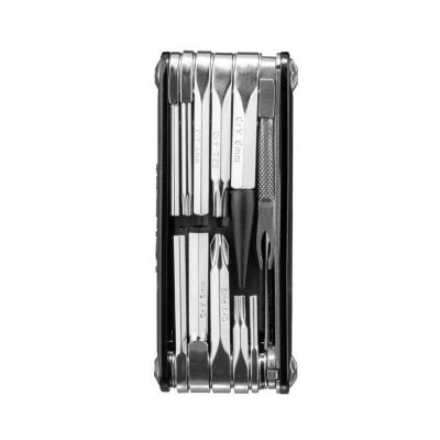 4. Topeak Tubi 18 Narzędzie rowerowe