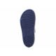 8. Sandały Crocs Crocband Cruiser K Jr 209423-45O