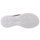 8. Klapki Skechers On The Go 600 Sunny W 140037-NVY