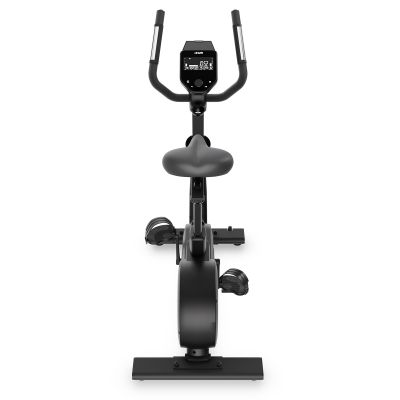 19. VIRTUFIT ROWER TRENINGOWY LEB300i