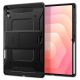2. Etui Spigen Tough Armor Pro na Samsung Galaxy Tab S11 Ultra 14.6 X930 / X936B - czarne
