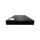 2. LevelOne IXP-2871 przełącznik sieciowy Zarządzany L2+ Gigabit Ethernet (10/100/1000) Obsługa PoE Czarny