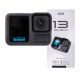 65. Kamera Sportowa GoPro Hero 13