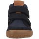 2. Froddo Children ankle boot (G3110266-W)