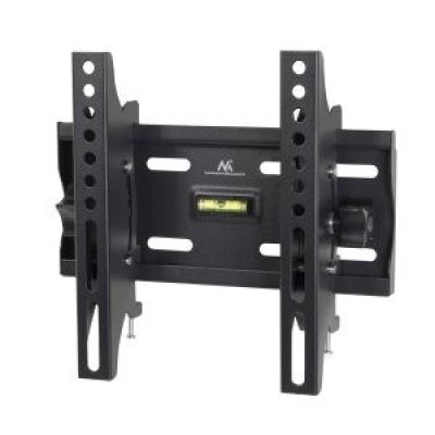 2. MACLEAN UCHWYT DO TV 13-42" DO 25KG MC-667N