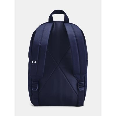 2. Plecak Under Armour Loudon 1380476-410