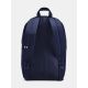 2. Plecak Under Armour Loudon 1380476-410