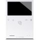 Monitor wideodomofonu VIDOS IPX M101