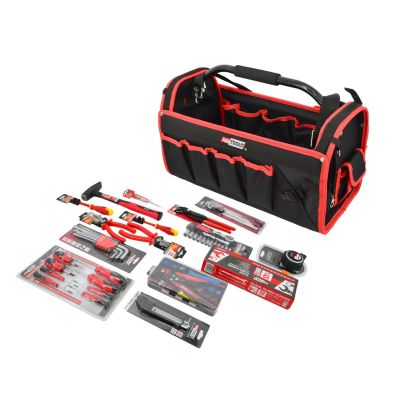 AWTOOLS ZESTAW MAJSTERKOWICZA MAXI