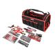 AWTOOLS ZESTAW MAJSTERKOWICZA MAXI