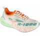 Buty do biegania Joma R.1000 2425 M RR100W2425