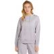 3. Bluza Puma Power Colorblock Stardust Hoo W 848828 73