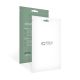 6. Etui Tech-Protect Icon na AirPods 3 - czarne