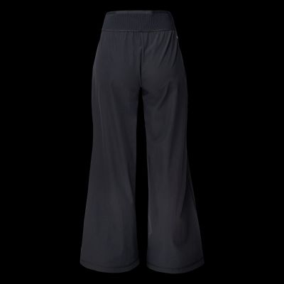 2. Damskie Spodnie FONITA W