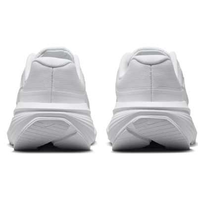 4. Buty Nike Downshifter 14 W IB1899-102