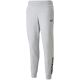 5. Spodnie Puma Power Pants FL W 589546 04