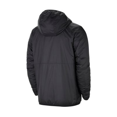 3. Kurtka Nike Team Park 20 Fall M CW6157-010