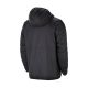 3. Kurtka Nike Team Park 20 Fall M CW6157-010
