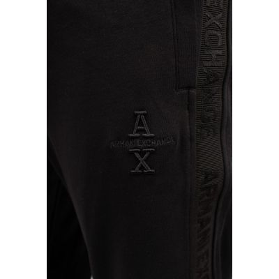 3. Spodnie Armani Exchange M 6DZPLC-ZJNNZ-1200