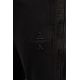 3. Spodnie Armani Exchange M 6DZPLC-ZJNNZ-1200