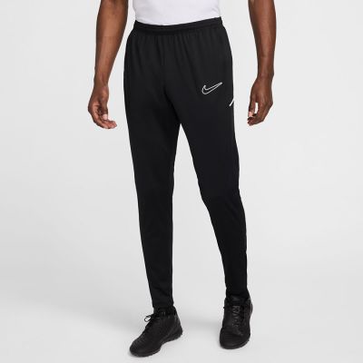 Spodnie Nike Dri-Fit Academy 25 M FZ9805-010