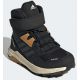 2. Buty adidas Terrex Trailmaker Jr FZ2611