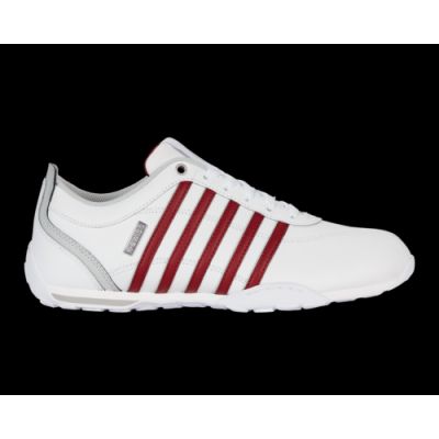 6. Buty K-Swiss Arvee 1.5 M 02453-174-M