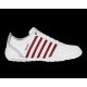 6. Buty K-Swiss Arvee 1.5 M 02453-174-M