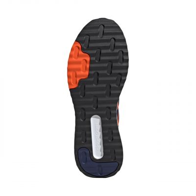 6. Buty adidas Court Spec 2 Tennis M JP7934