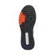 6. Buty adidas Court Spec 2 Tennis M JP7934