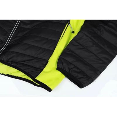 7. Kurtka Regatta Lake Placid Jcket M TRA464 2XG