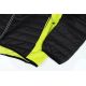 7. Kurtka Regatta Lake Placid Jcket M TRA464 2XG