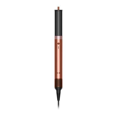 Suszarko-lokówka DYSON HS09 Co-Anda Amber Silk/Pink  143161-01