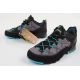 13. Buty Aku Rock Gore-tex W 723241