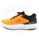 11. Buty do biegania Skechers Max Cushioning M 220932/ORBK