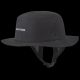 Kapelusz Dakine INDO SURF HAT BLACK (D10003896)