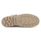 7. PALLADIUM PAMPA HI LAYER ZIP MAJOR BROWN 09549-282