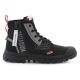 Buty Palladium Pampa HI Dare ZIP M 79515-010-M