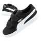 12. Buty Puma Smash v2 Jr 365184 34